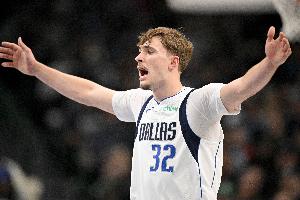 NBA生涯第一次技犯！弗拉格：最近打得有点着急 情绪失控了 - 资讯配图