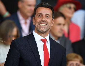 TA：任命埃杜是森林近年最灾难决策，宫斗走努诺+近2亿引援打水漂 - 资讯配图