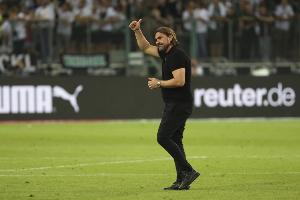 法尔克:我们重心在英超,但若在足总杯创造历史也不错 - 资讯配图