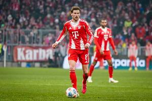 法尔克：在签约格雷茨卡的竞争中，阿森纳处于领先位置 - 资讯配图