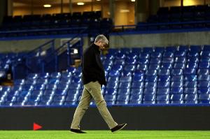 23.5亿镑仍未发放!英国政府回应阿布:如果他不肯,就会采取行动 - 资讯配图