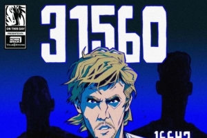 又一个时刻！18年前的今天诺维茨基加冕独行侠队史得分王 - 资讯配图