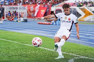 记者:不明白梅伦多被换为啥有那么大争议,关键问题中场引援不行 - 资讯配图