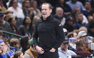 阿特金森：我们总是开局早早陷入大比分落后 这令人担忧 - 资讯配图