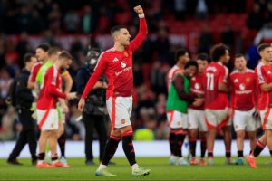 达洛特：我用音乐把大家联结在一起，决定踢球前我还考虑过音乐 - 资讯配图