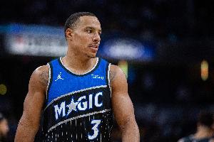 至关重要！本赛季当贝恩拿到15+5+5数据时 魔术战绩为9胜3负 - 资讯配图