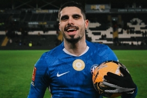 切尔西祝佩德罗·内托26岁生日快乐，加盟以来出战92场19球14助 - 资讯配图