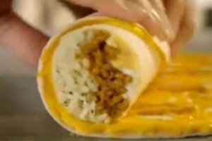 约基奇：被选中时在睡觉 当时根本不在意这些 只想着咋跟我哥摔跤 - 资讯配图