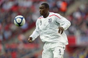 邮报：赫斯基卷入一笔涉嫌欺诈的投资纠纷，为一名疑似假富豪站台 - 资讯配图