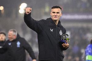 记者：国米打算今夏回购斯坦科维奇，但需要关注的是留用还是出售 - 资讯配图