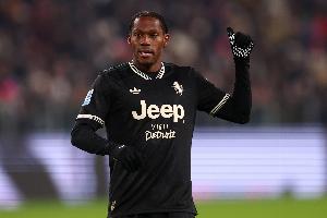 都体：乔纳森·戴维在尤文信心尽丧，若里昂能进欧冠他乐意转会 - 资讯配图