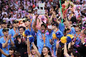 麦基：我知道马布里在北京取得的成就 能和他相提并论很荣幸 - 资讯配图