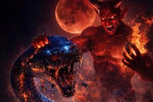 战绩就是硬！皮奥利下课后，米兰至今7场德比5胜2平保持不败 - 资讯配图