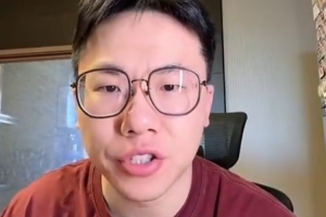 解说：骑士第二节单节得10分 季后赛他们不愿意面对绿军这种对手 - 资讯配图