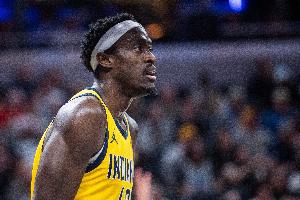 正负值-19！西亚卡姆20中9拿到22分6板5助 罚球9中4 - 资讯配图