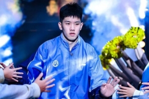 全明星圆满收官，先行者双星闪耀 - 资讯配图