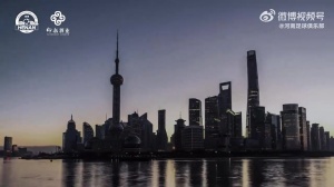 上海海港1:2河南俱乐部彩陶坊 Match Day比赛日纪实 - 资讯配图