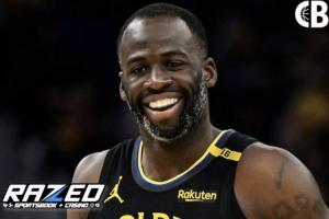 追梦：有家长说儿子打球和我一样厉害 我心想“那你儿子真垃圾” - 资讯配图