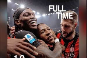 加比亚社媒称赞埃斯图皮尼安：无需多言，你想对我做什么都行 - 资讯配图