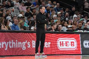 阿特金森：我们属于联盟第一档的球队 但想再进一步还需变得更好 - 资讯配图