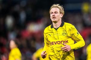 图片报分析布兰特离队原因:薪资、阵容重建、球员个人意愿 - 资讯配图