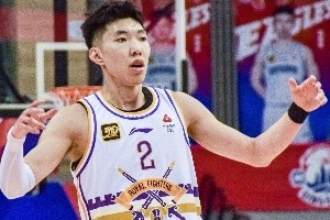 关注列表里仅有廖三宁！某网友：北京球员L某劈腿 我还被小三骚扰 - 资讯配图