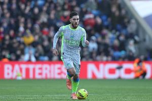 稳步上涨！22岁谢尔基身价涨至6500万欧，曼城花3650万欧签下 - 资讯配图