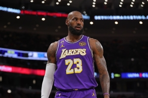 夸梅：根本没有所谓天选之子 这只是联盟的一种噱头和营销手段 - 资讯配图