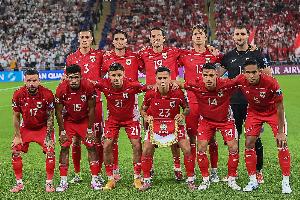 印尼最新一期名单：伊泽斯、迪克斯、小赖因德斯等多名归化入选 - 资讯配图