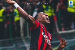 硬仗难硬!国米联赛丢17分其中14分是强强对话失利,但仍7分领跑 - 资讯配图