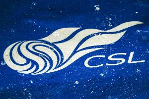 足球报:中超首轮上座人数超越去年,11队更换胸前赞助商 - 资讯配图