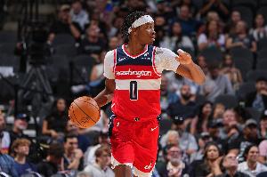 怎么打上首发的?库利巴利12中1仅拿5分4板1助 4次犯规 - 资讯配图