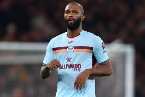 暴涨1500万欧！伊戈尔·蒂亚戈身价涨至5000万欧，本赛季英超18球 - 资讯配图