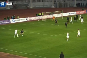 依然犀利！39岁纳尼复出加盟哈萨克斯坦球队，首秀送出助攻 - 资讯配图