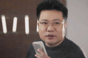 大司马主播朋友称被给了500平米房子住!暂住搞直播 - 资讯配图