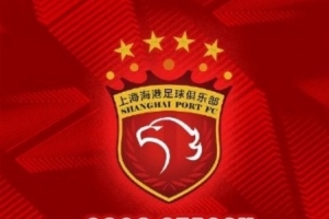 票务公告 上海海港vs青岛西海岸 - 资讯配图