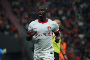 苗原:只要美职联不追究叶博亚那海牛该干啥干啥,海牛确实有点背 - 资讯配图