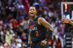 Shams：黄蜂送出一个2026年次轮签补偿热火 以了结罗齐尔交易纠纷 - 资讯配图