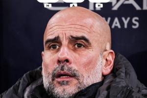 魔鬼赛程！曼城未来7场比赛：两战皇马+阿森纳，连踢利物浦切尔西 - 资讯配图