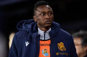 杜罗：萨迪克看起来像贝利一样出色，无论有球还是无球都贡献巨大 - 资讯配图