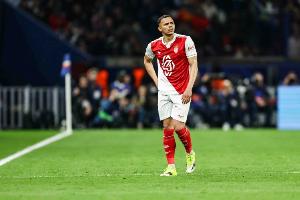 罗马诺:巴西后卫万德松预计无缘世界杯,除非康复过程中出现奇迹 - 资讯配图