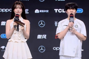 媒体人谈Rookie小钰分手：猜测这就是Rookie说的人生规划的大分歧 - 资讯配图