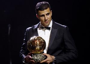 身价四连降！罗德里现身价仅有生涯最高时一半，一年多伤缺343天 - 资讯配图