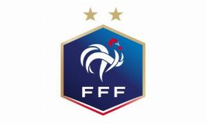 法国足协：严厉谴责女足梯队比赛发生的种族歧视事件 - 资讯配图