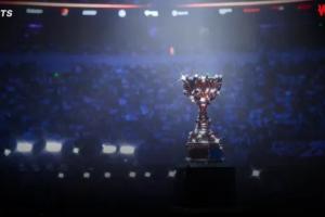 S17又在韩国？Kespa开启S17世界赛城市招标工作：11月2-7日淘汰赛14日决赛 - 资讯配图