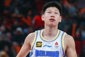 京媒：孙亚辉已确认前往澳大利亚联赛Lakeside俱乐部打球 - 资讯配图