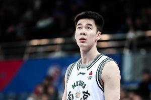 又遭桃色雷锤!女子控诉郭昊文脚踏多船 后者自称患焦虑症天天哭 - 资讯配图