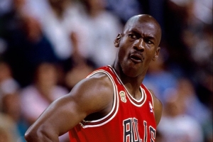 米勒：乔丹下场参与GOAT讨论就不可能赢 说他是GOAT是我们的工作 - 资讯配图