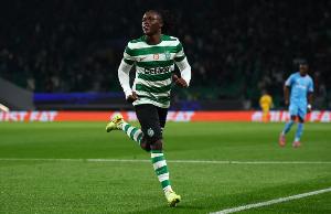 BBC:昆达还在切尔西康复,预计3月国际比赛日期间才回葡体 - 资讯配图