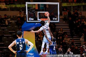 媒体人:今年全明星CCTV5晚间直播市场份额 创近三年来最高水平 - 资讯配图